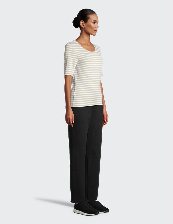 Joy Sportswear T-shirt ALLISON - Foto 6