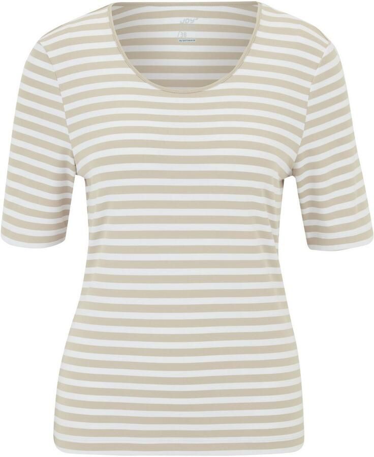 Joy Sportswear T-shirt ALLISON - Foto 3