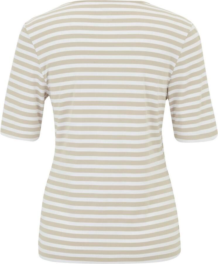 Joy Sportswear T-shirt ALLISON - Foto 2