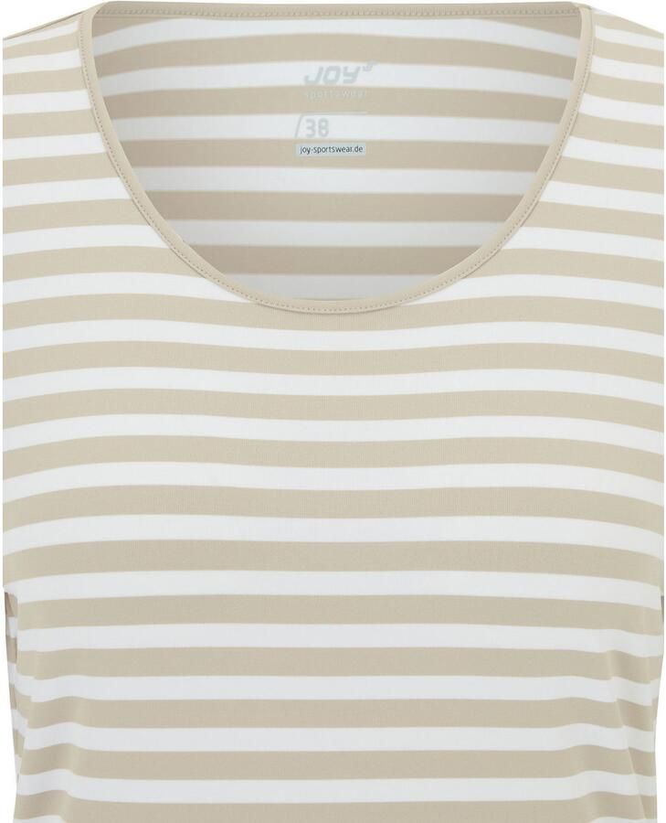 Joy Sportswear T-shirt ALLISON - Foto 4