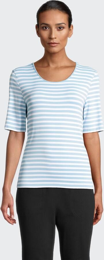 Joy Sportswear T-shirt ALLISON - Foto 6