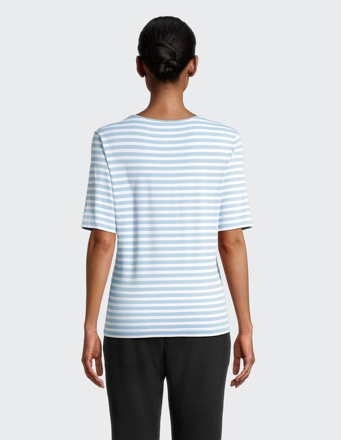 Joy Sportswear T-shirt ALLISON - Foto 4