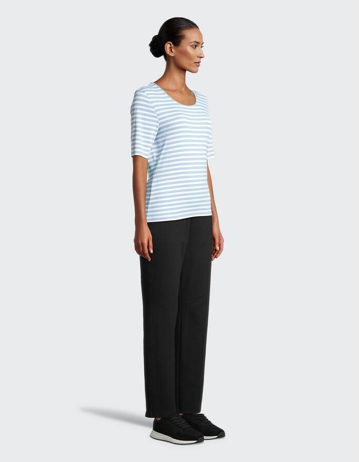 Joy Sportswear T-shirt ALLISON - Foto 5