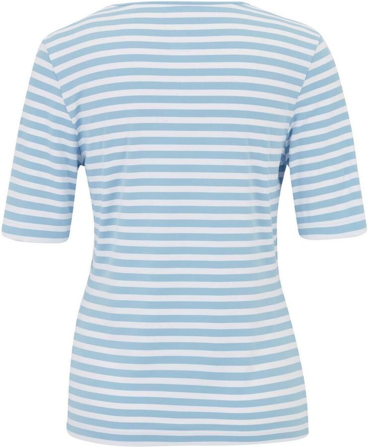 Joy Sportswear T-shirt ALLISON - Foto 2