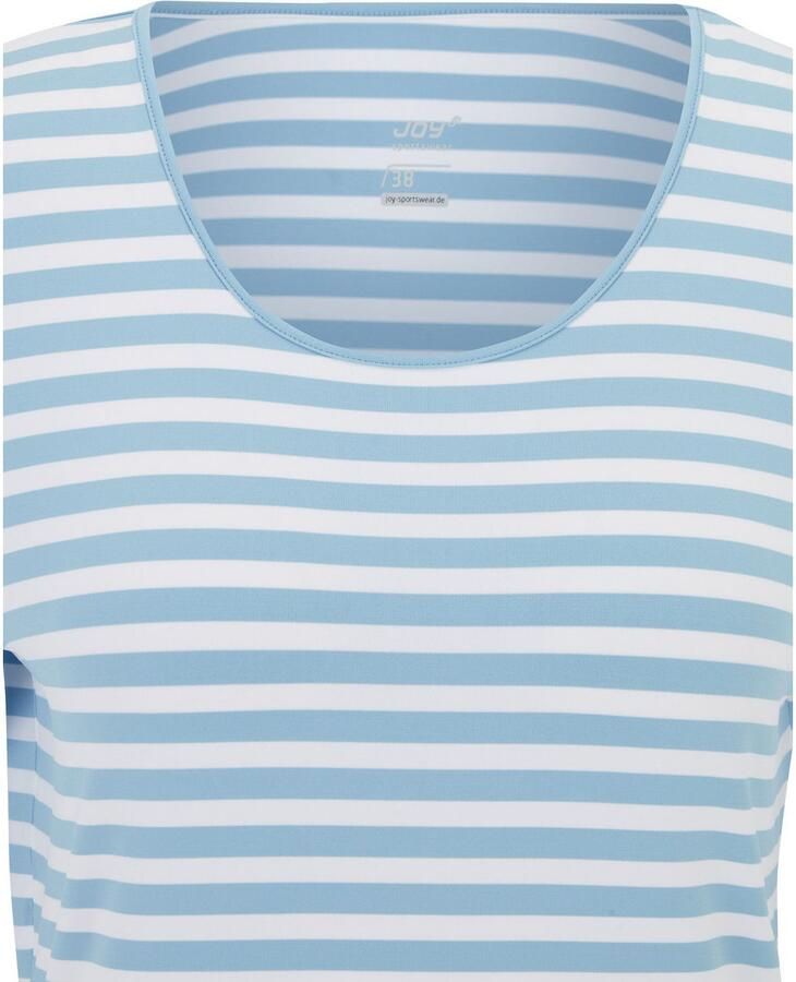 Joy Sportswear T-shirt ALLISON - Foto 3