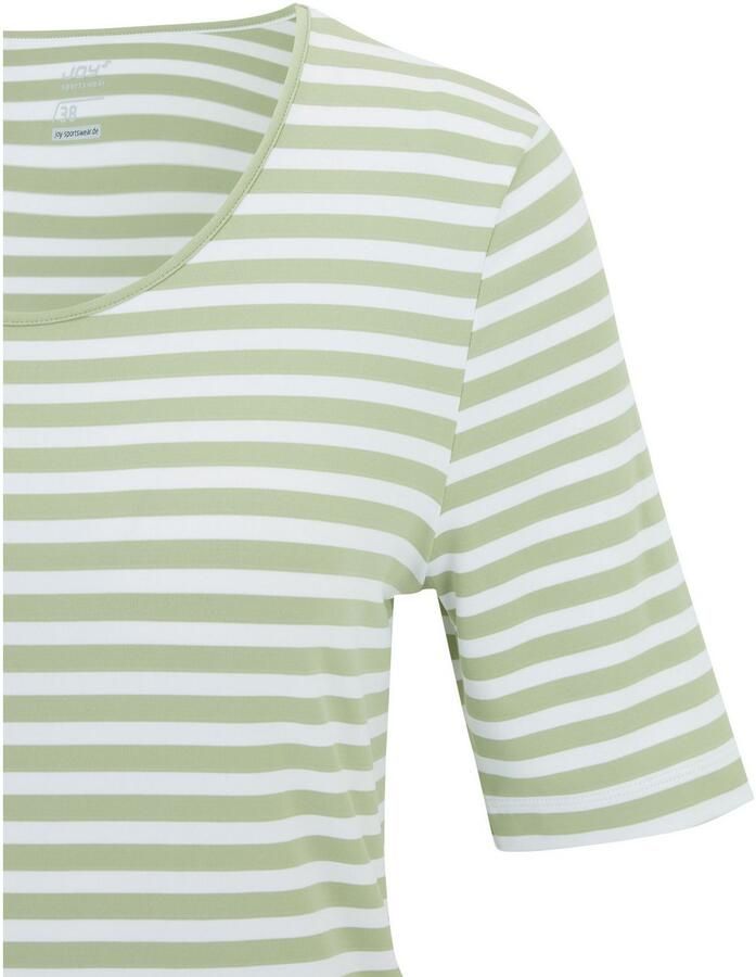 Joy Sportswear T-shirt ALLISON - Foto 5