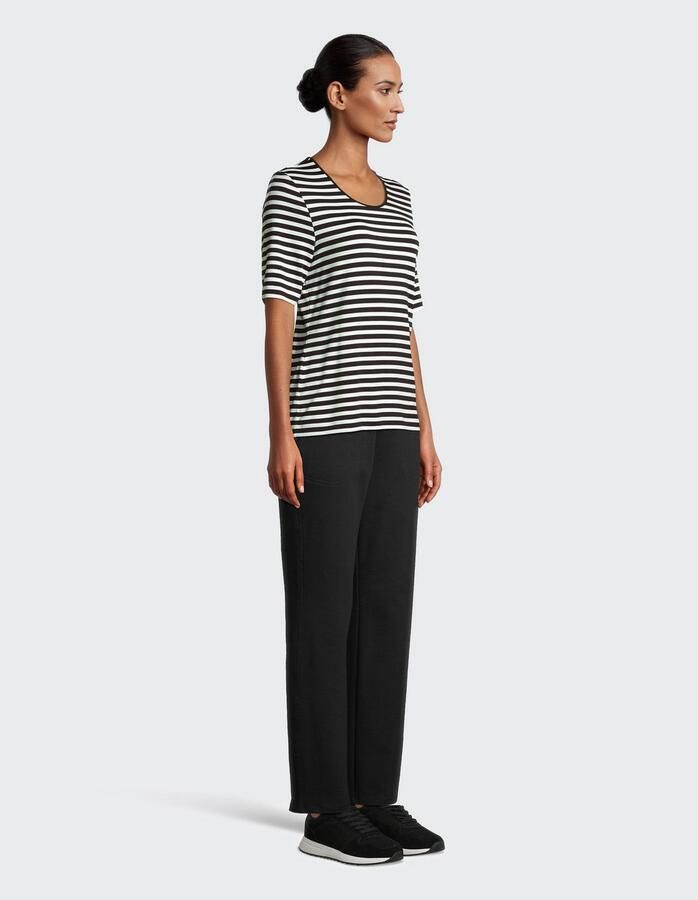Joy Sportswear T-shirt ALLISON - Foto 4