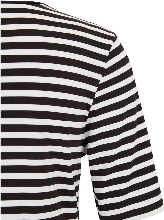Joy Sportswear T-shirt ALLISON - Foto 5