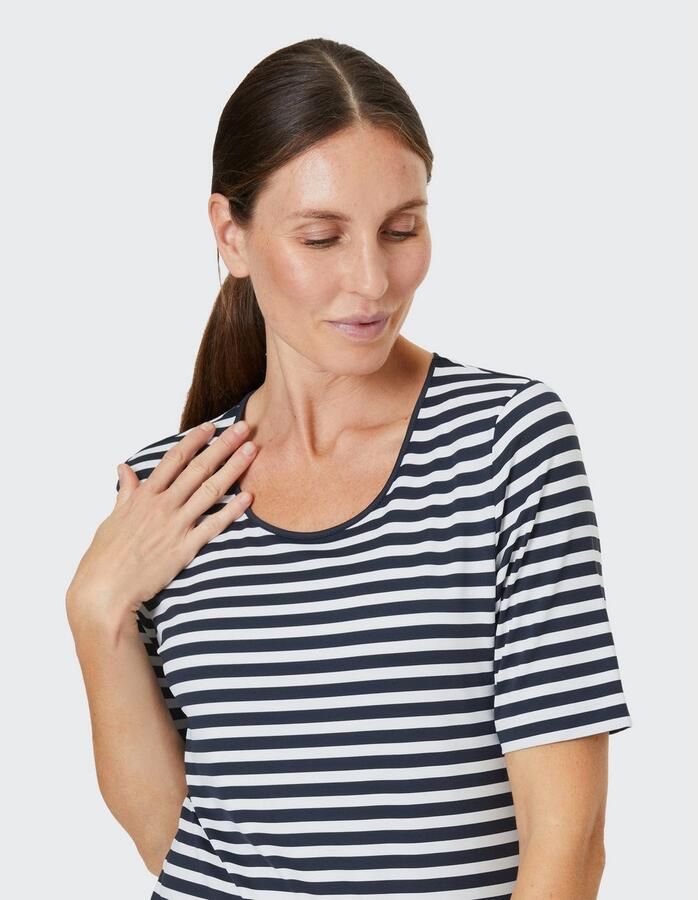 Joy Sportswear T-shirt ALLISON - Foto 8