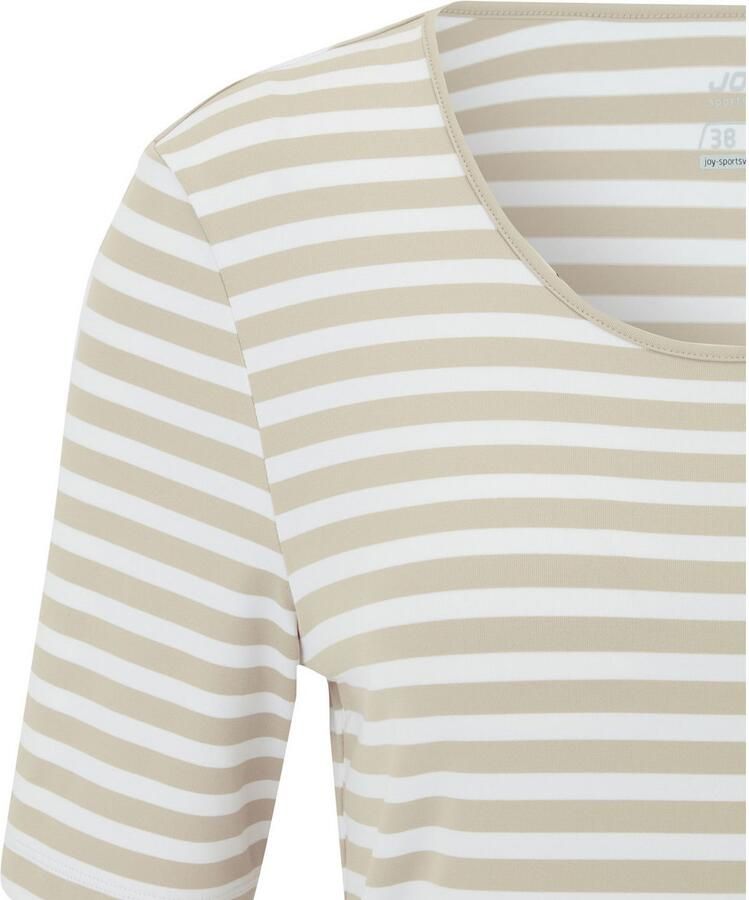 Joy Sportswear T-shirt ALLISON