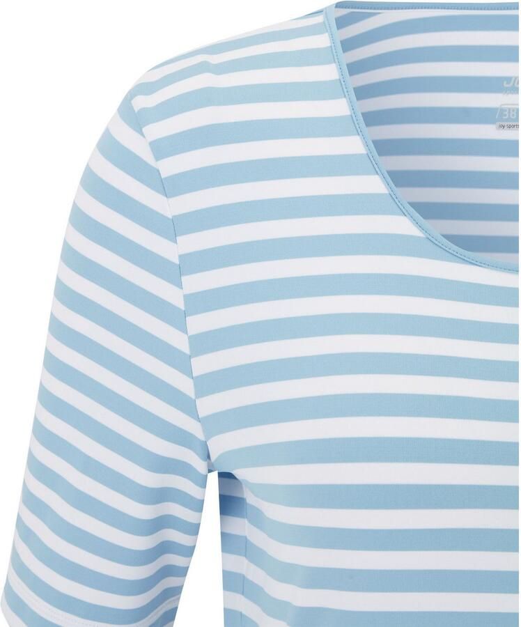 Joy Sportswear T-shirt ALLISON