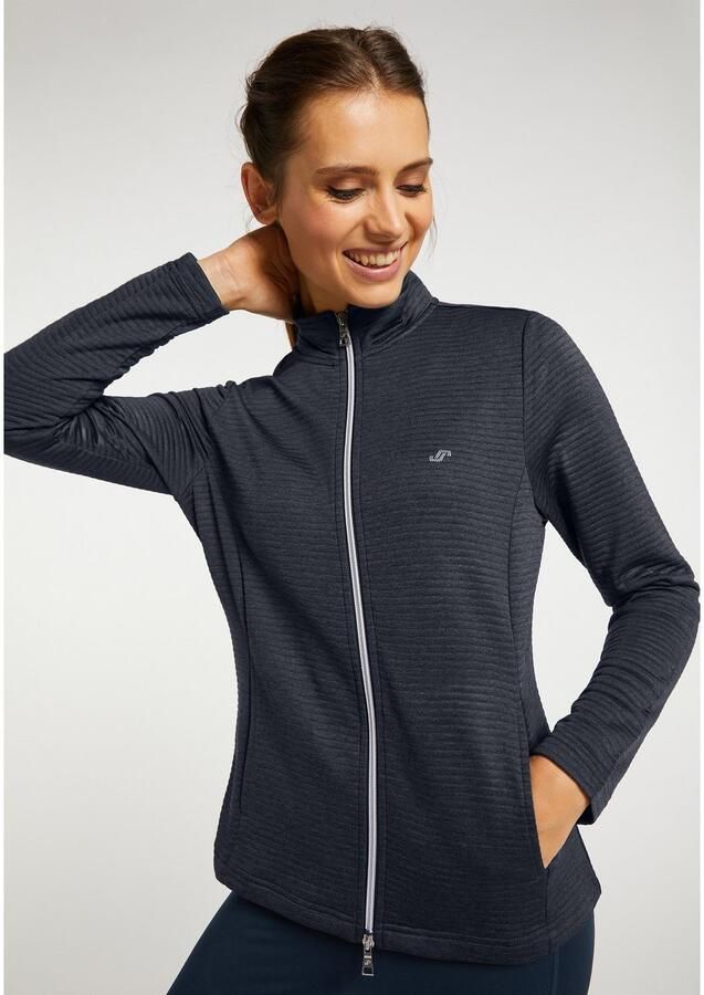 Joy Sportswear Trainingsjack SPORTJACKE PEGGY - Foto 12