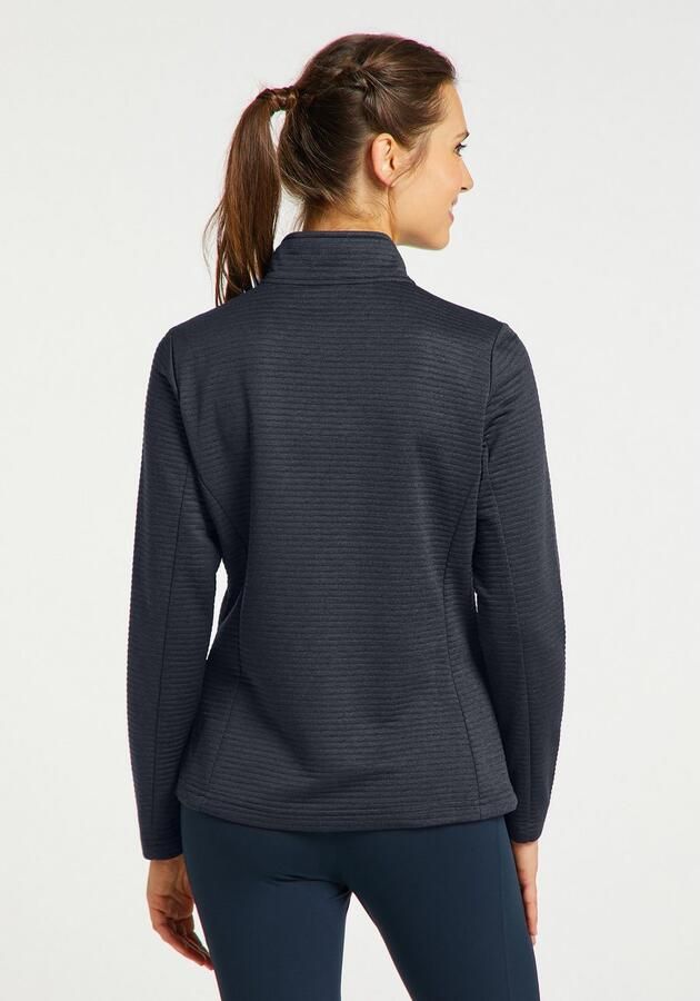 Joy Sportswear Trainingsjack SPORTJACKE PEGGY - Foto 8