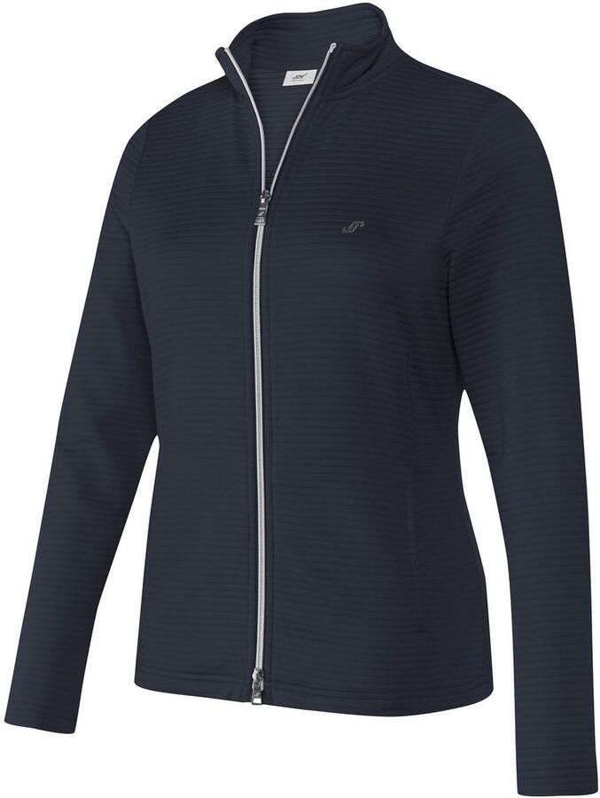 Joy Sportswear Trainingsjack SPORTJACKE PEGGY - Foto 5