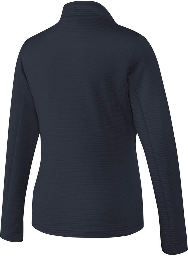 Joy Sportswear Trainingsjack SPORTJACKE PEGGY - Foto 7