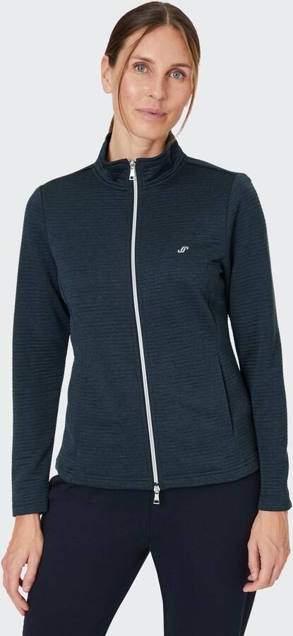 Joy Sportswear Trainingsjack SPORTJACKE PEGGY - Foto 11