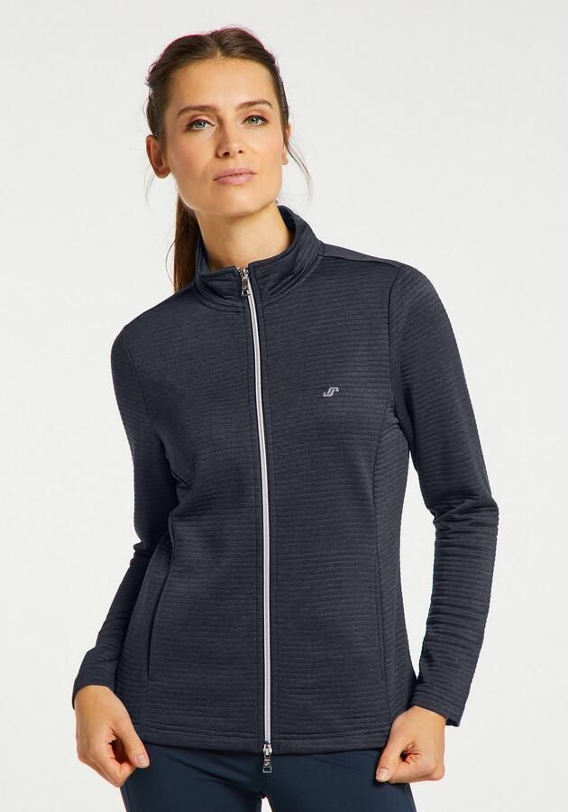 Joy Sportswear Trainingsjack SPORTJACKE PEGGY - Foto 10