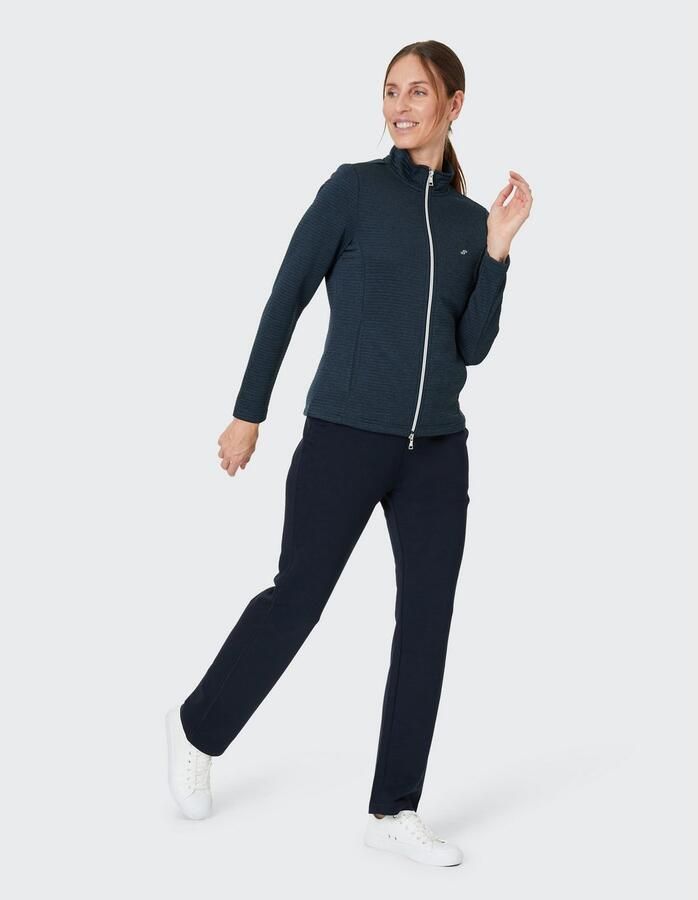 Joy Sportswear Trainingsjack SPORTJACKE PEGGY - Foto 2