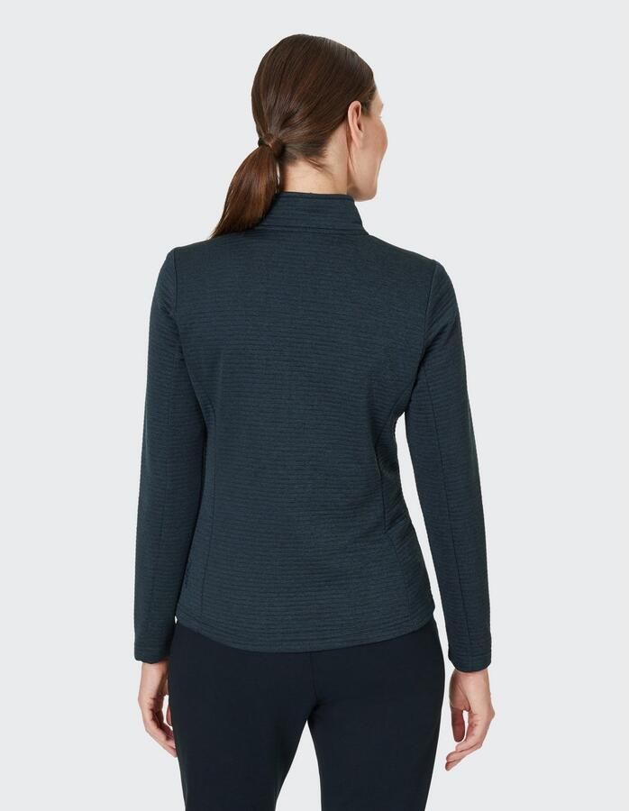 Joy Sportswear Trainingsjack SPORTJACKE PEGGY - Foto 3