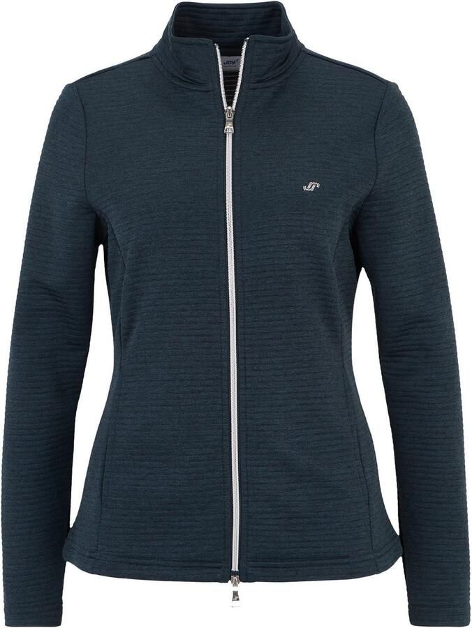 Joy Sportswear Trainingsjack SPORTJACKE PEGGY - Foto 6
