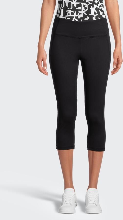 Joy Sportswear Trainingstights 3 4 TIGHTS ROXANNE - Foto 7