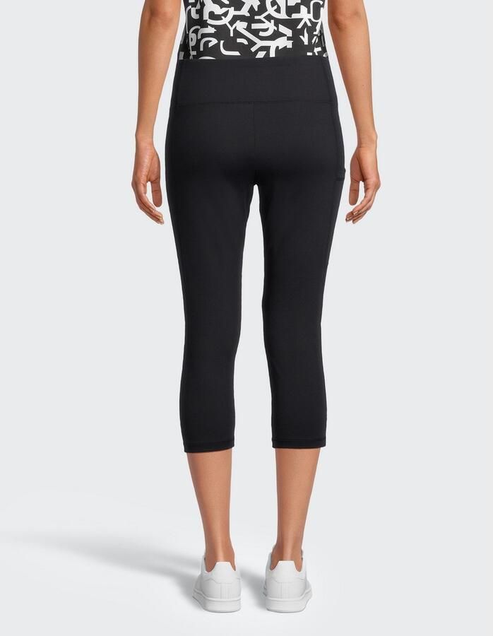 Joy Sportswear Trainingstights 3 4 TIGHTS ROXANNE - Foto 2