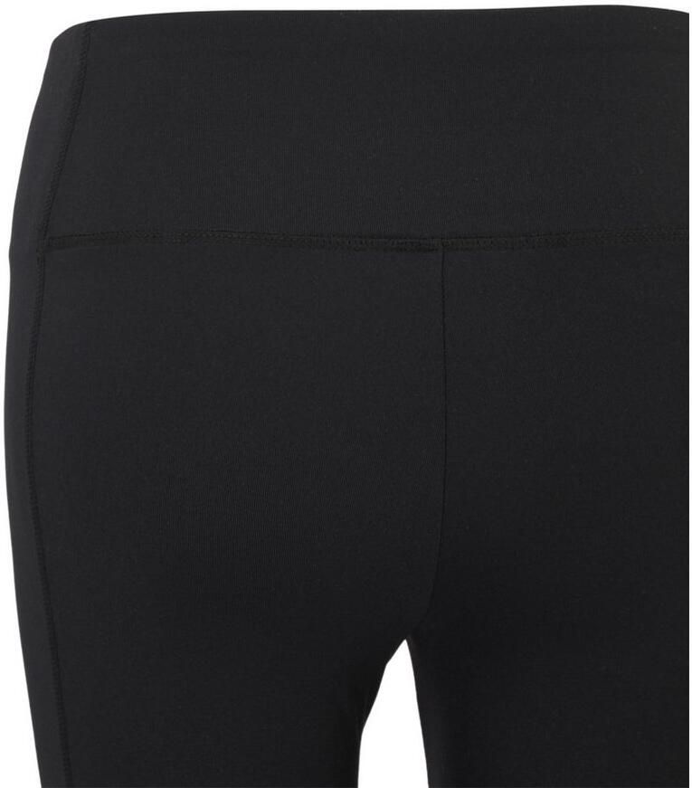 Joy Sportswear Trainingstights 3 4 TIGHTS ROXANNE
