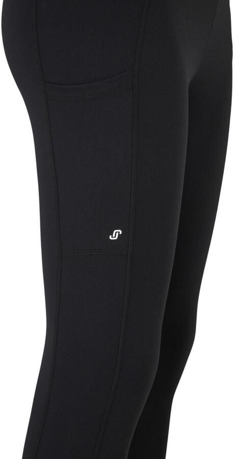 Joy Sportswear Trainingstights 3 4 TIGHTS ROXANNE - Foto 4