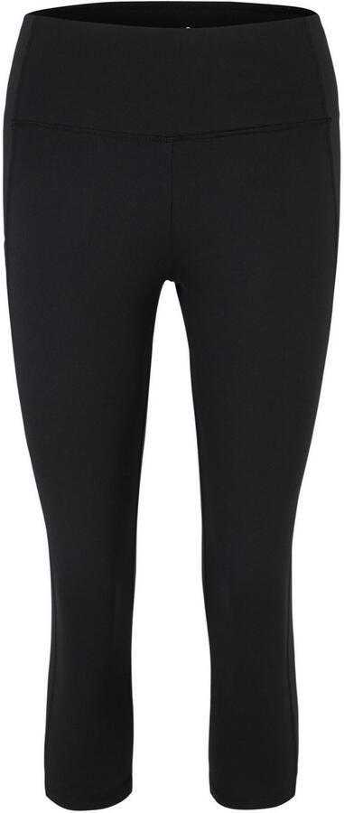 Joy Sportswear Trainingstights 3 4 TIGHTS ROXANNE - Foto 5