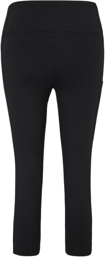 Joy Sportswear Trainingstights 3 4 TIGHTS ROXANNE - Foto 6