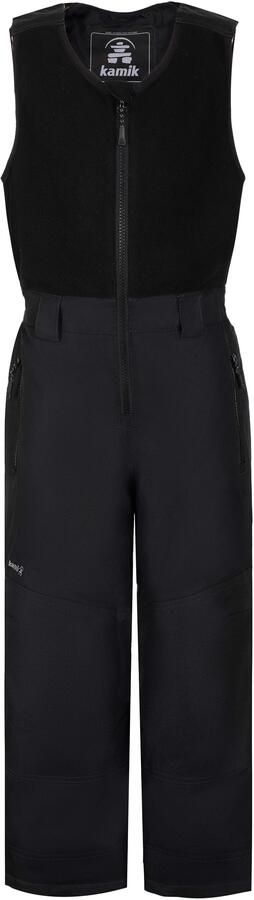 Kamik Ski-overall NAV STORM voor kinderen
