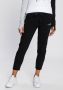 KangaROOS Joggingbroek in 7 8-lengte met logoprint - Thumbnail 1