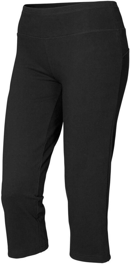 KangaROOS 3 4 broek Grote maten - Foto 9