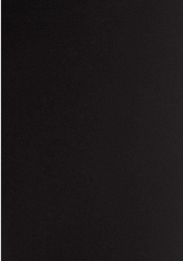 KangaROOS 3 4 broek Grote maten - Foto 3