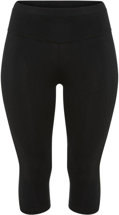 KangaROOS 3 4 broek Grote maten - Foto 8