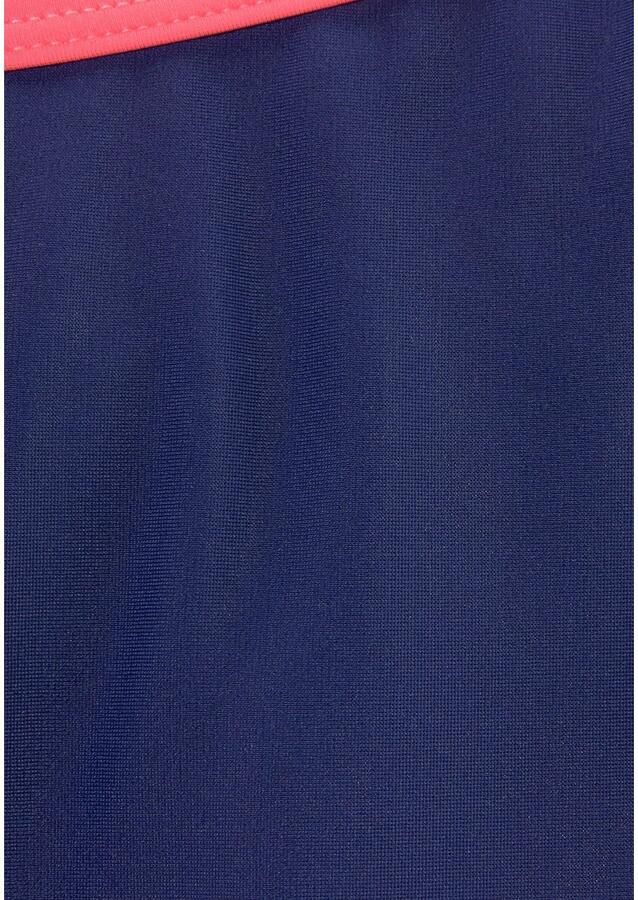 KangaROOS Badpak Energy Kids in colourblocking-look (1 stuk) - Foto 2