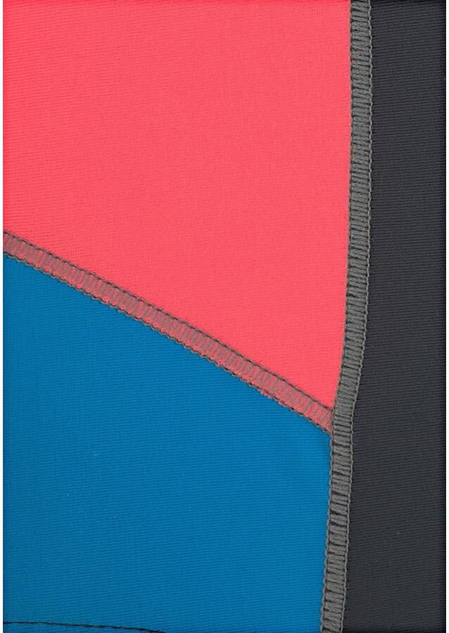 KangaROOS Badpak in een sportief design en met een modellerend effect - Foto 2