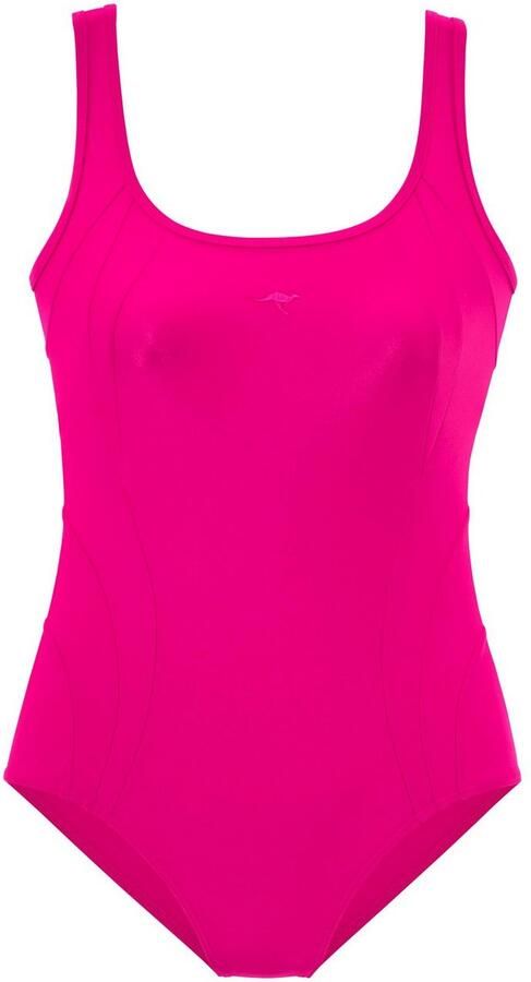 KangaROOS Badpak in sportieve stijl met shaping-effect - Foto 4