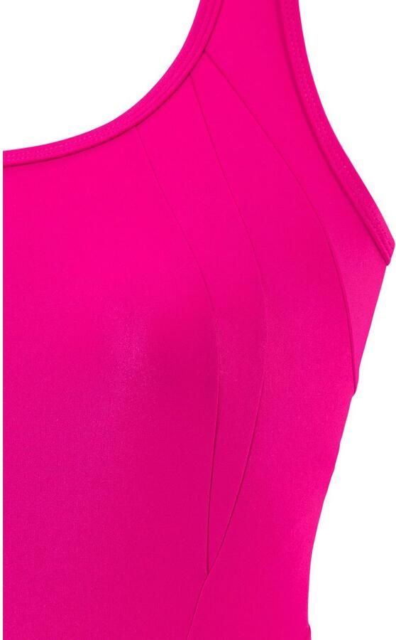 KangaROOS Badpak in sportieve stijl met shaping-effect - Foto 3