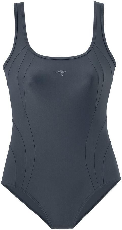 KangaROOS Badpak in sportieve stijl met shaping-effect - Foto 4