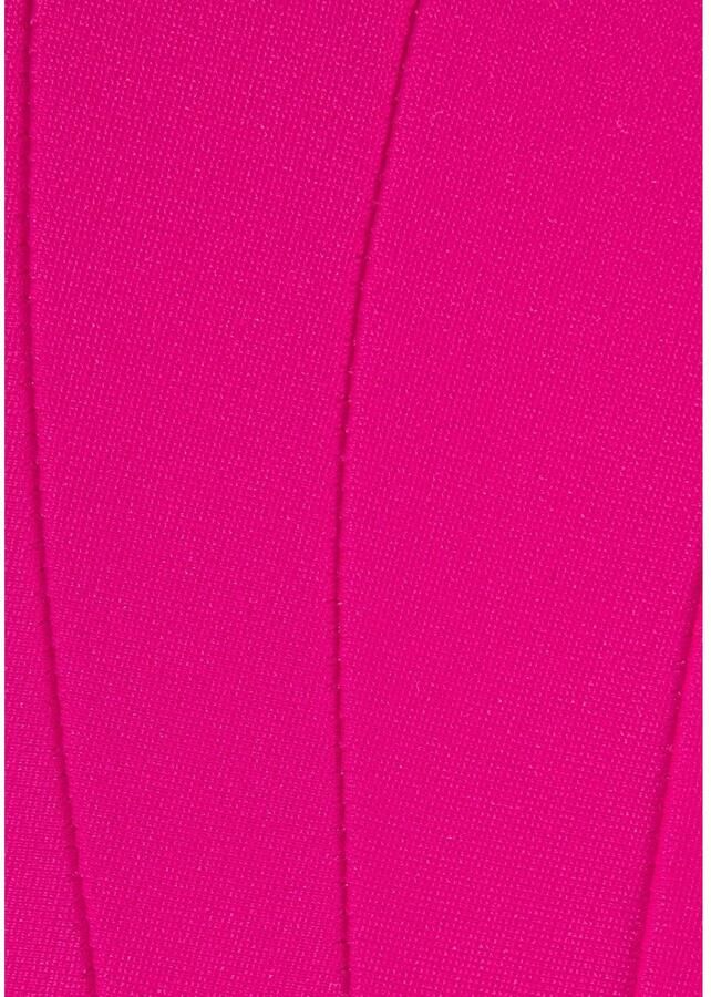 KangaROOS Badpak in sportieve stijl met shaping-effect - Foto 2