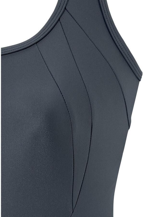 KangaROOS Badpak in sportieve stijl met shaping-effect - Foto 3