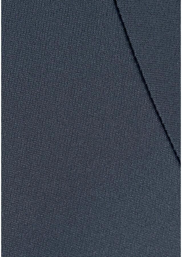 KangaROOS Badpak in sportieve stijl met shaping-effect - Foto 2