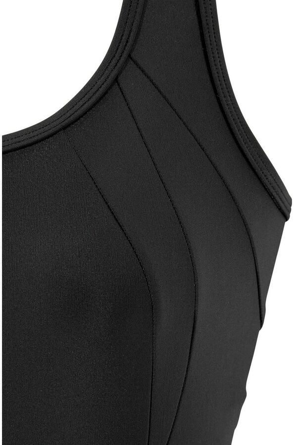 KangaROOS Badpak in sportieve stijl met shaping-effect - Foto 3