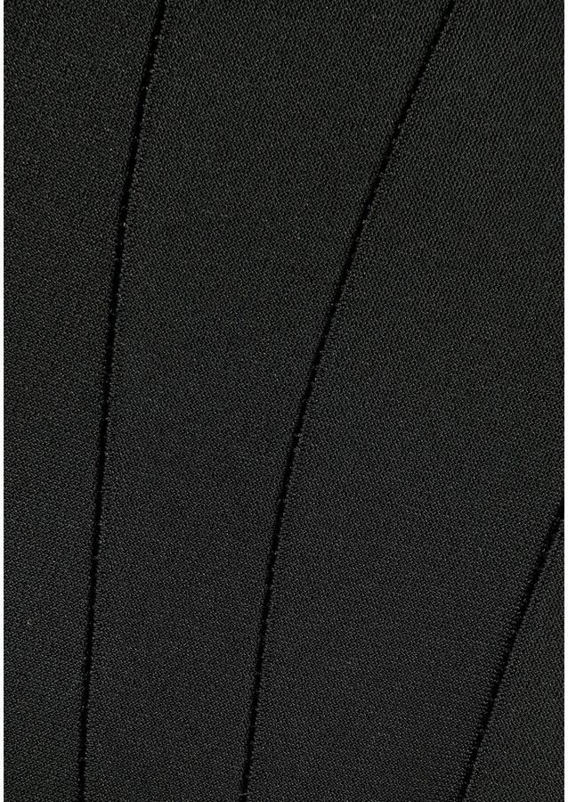 KangaROOS Badpak in sportieve stijl met shaping-effect - Foto 2