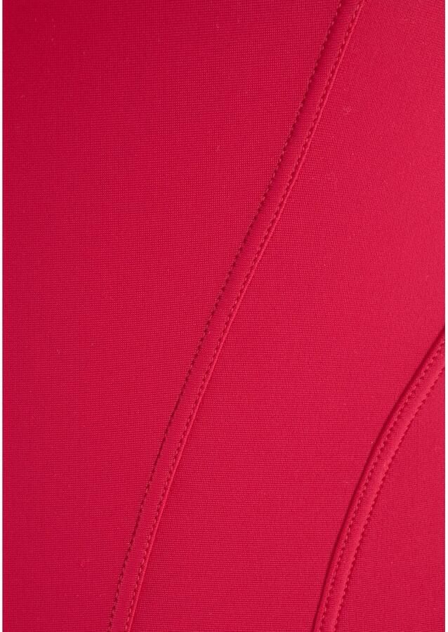 KangaROOS Badpak met onderborst-elastiek sportief met ringrug - Foto 3