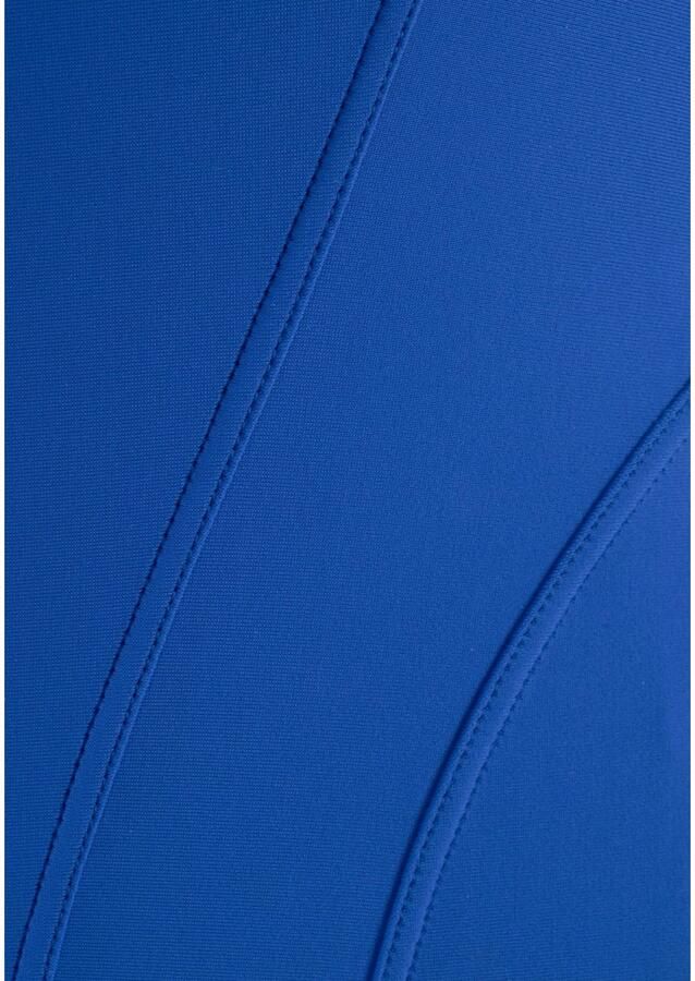 KangaROOS Badpak met onderborst-elastiek sportief met ringrug - Foto 3