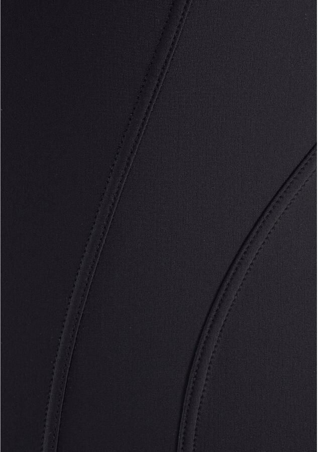 KangaROOS Badpak met onderborst-elastiek sportief met ringrug - Foto 2