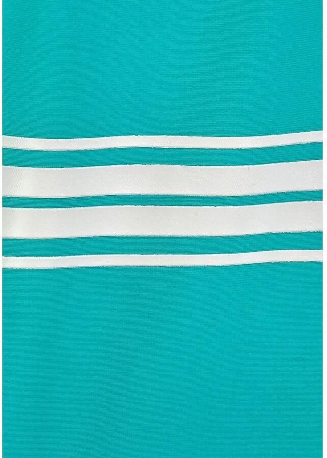 KangaROOS Badpak Sporty met sportieve frontprint - Foto 2