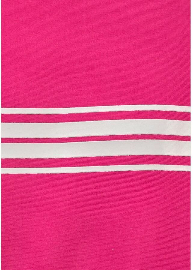 KangaROOS Badpak Sporty met sportieve frontprint - Foto 2